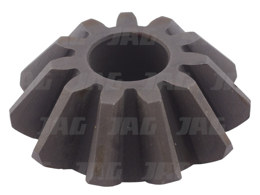 JAG26-0134 Zębatka mechanizmu różnicowego, JOHN DEERE L29227 L113016