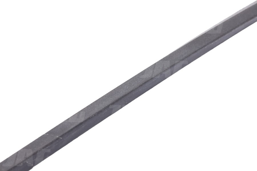 17.0x5334 Pas Continental B210, CLAAS 629732.2