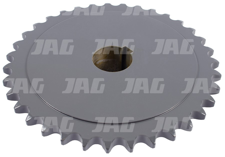 JAG04-0479 Zębatka Z35 JAG PREMIUM, CLAAS 0008187630