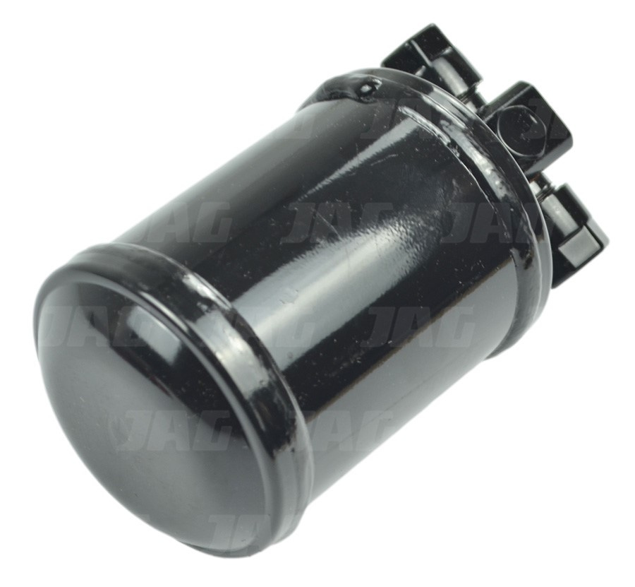 JAG08-0323 Osuszacz klimatyzacji, MASSEY FERGUSON 772075M91 837411M911