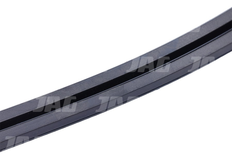 0228258 Pas Gates Agri