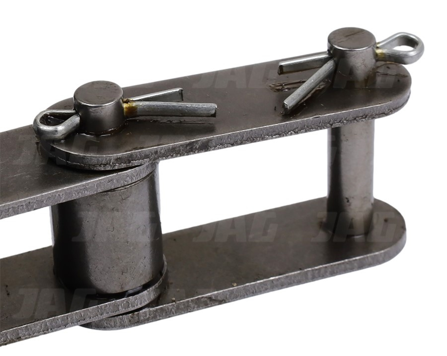 D42351300 Przenośnik łańcuchowy kompletny, Dronningborg D42351300 D28550374