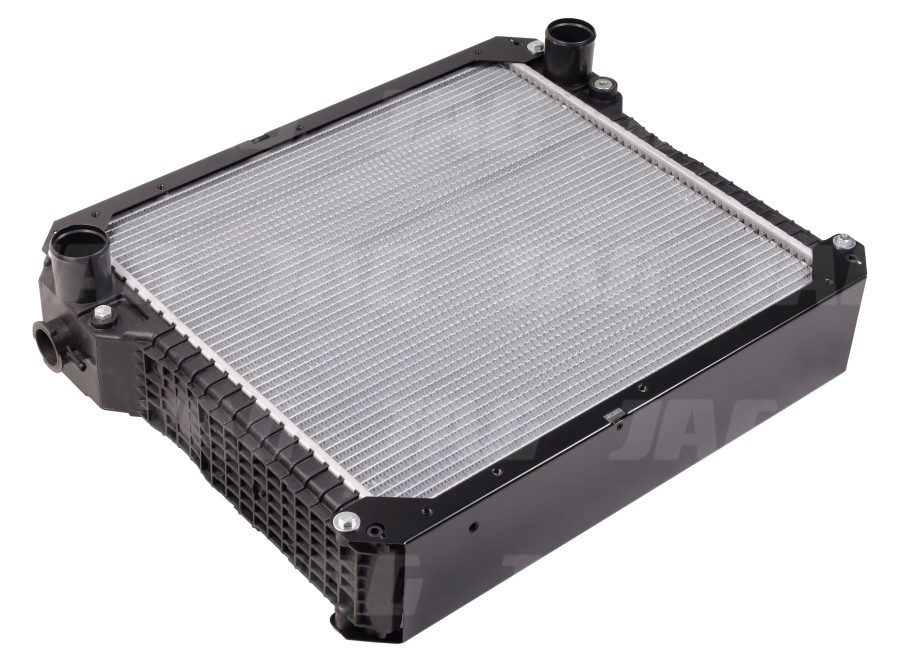 135691A3 Chłodnica wody