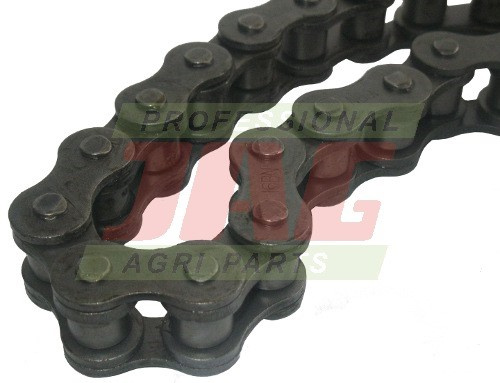 16BX-1 Łańcuch galla 1