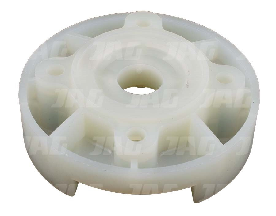 JAG04-0852 Zabierak plastikowy, CLAAS 0007522860