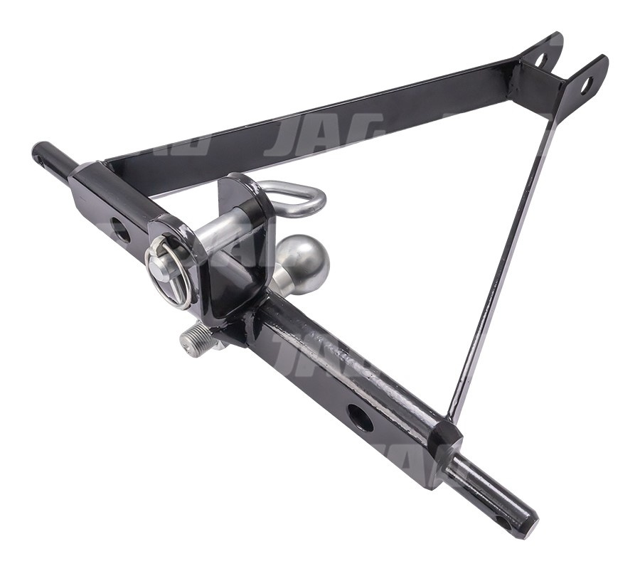 JAG98-0064 Belka polowa