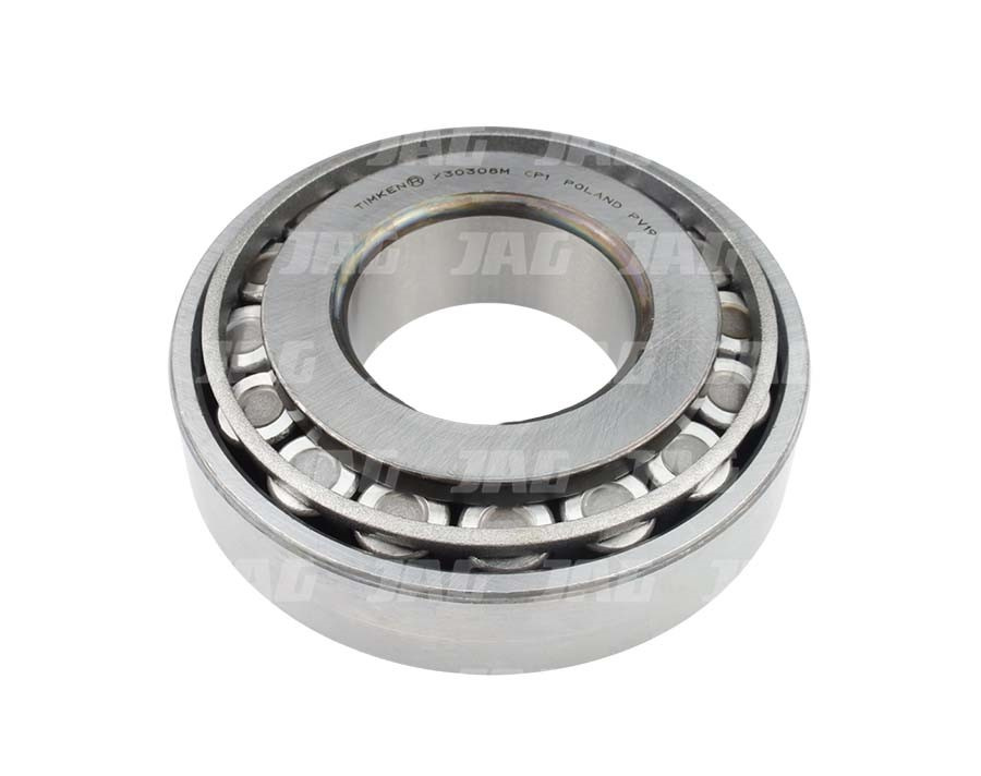 30308 Łożysko Timken
