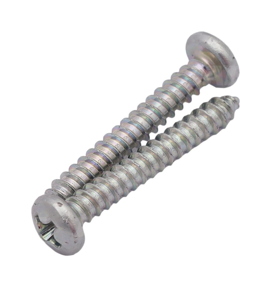 1426605M1 Klosz lampy zespolonej prawy COBO