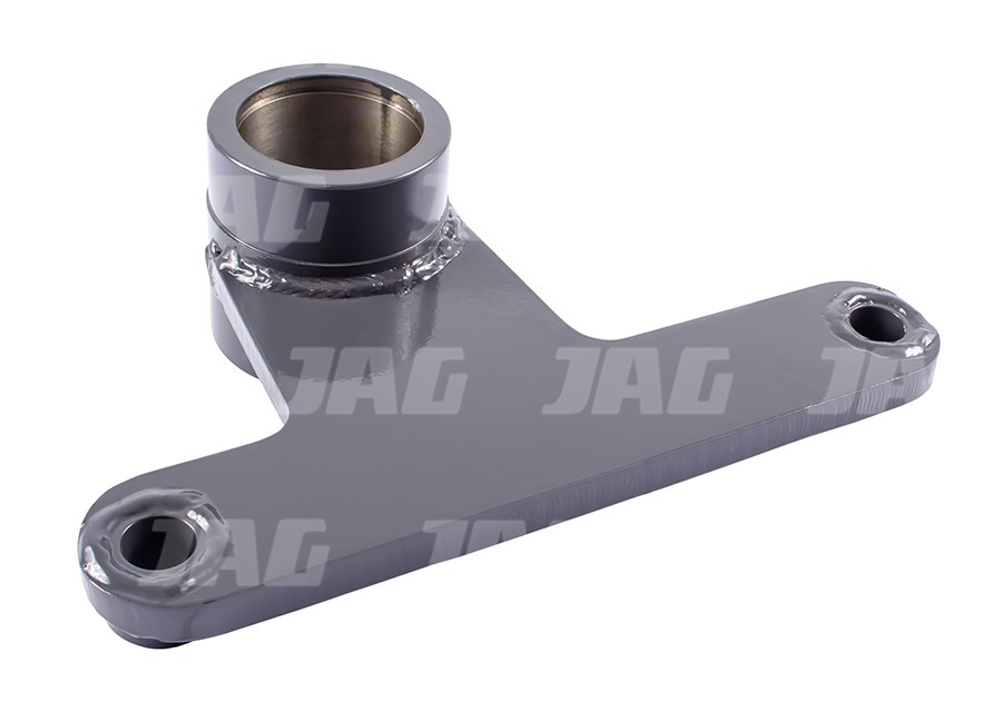 JAG01-0051 Targaniec JAG PREMIUM, CLAAS 0006733470