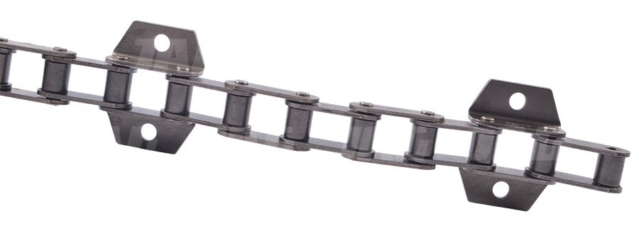 JAG04-0059 Przenośnik podajnika pochyłego słomy ROLLON-SOLID, CLAAS 0006801250