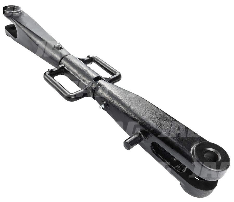 04315856 Wieszak podnośnika, DEUTZ FAHR 04315856 4315856