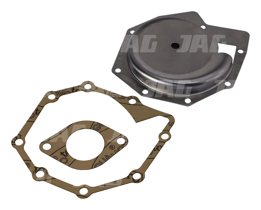 JAG99-1306 Pompa wody ENPACO