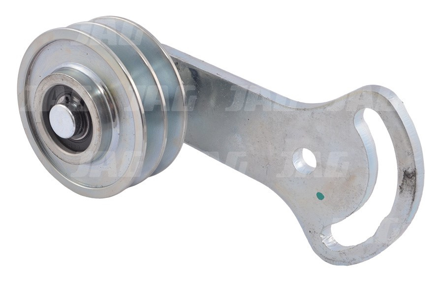 4616156 Napinacz, CASE IH 4616156