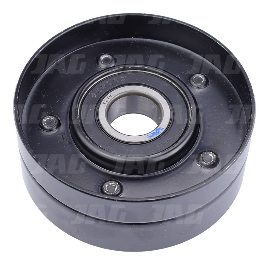 87801102 Rolka napinacza, FORD 87801102