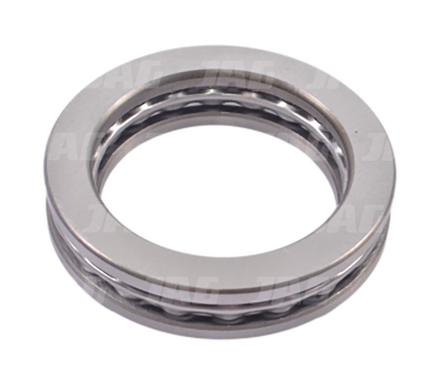 51109 Łożysko CX/CRAFT