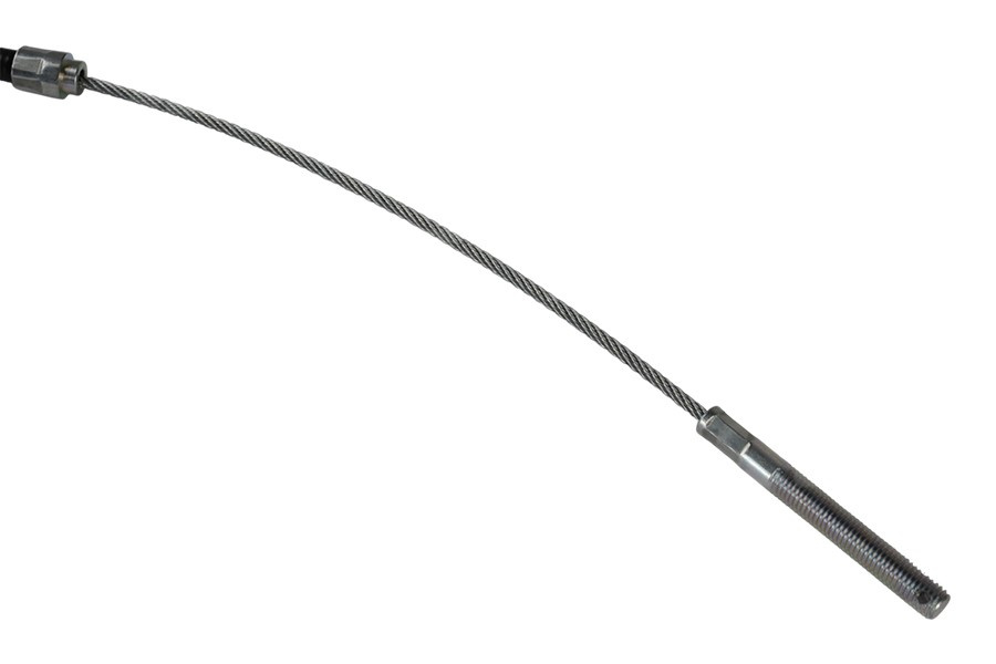 JAG06-0159 Linka sprzęgła