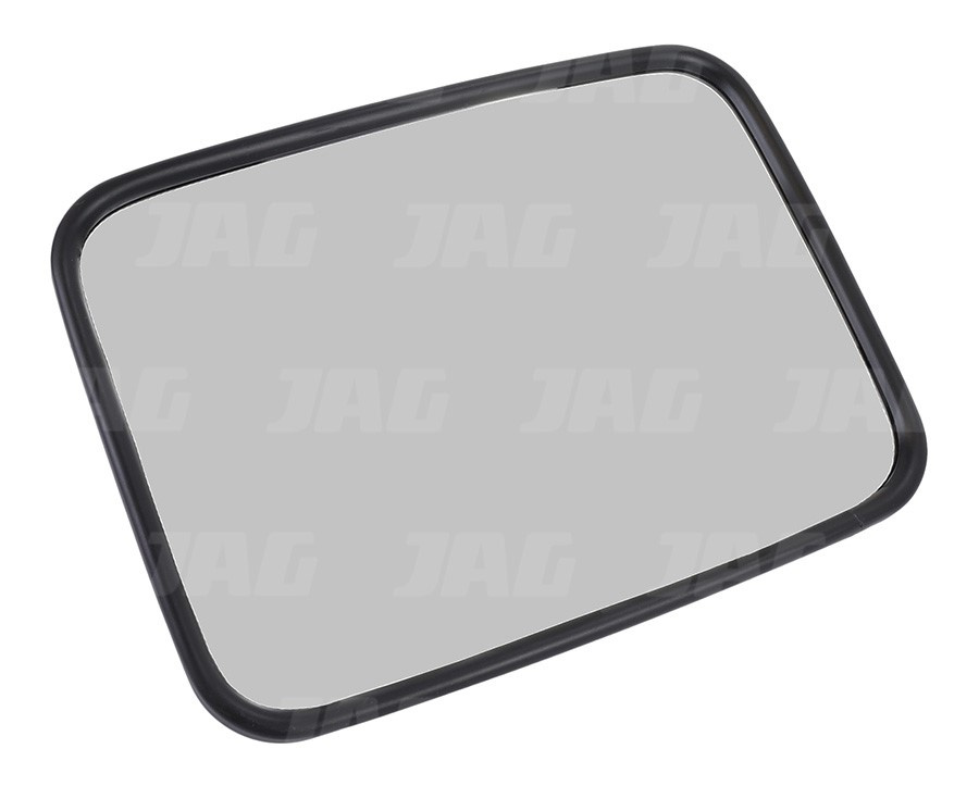 AL158964 Lusterko wsteczne, JOHN DEERE AL158964