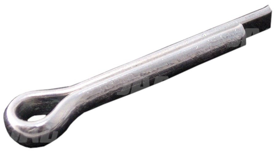 235083 Kołek Oryginał CLAAS