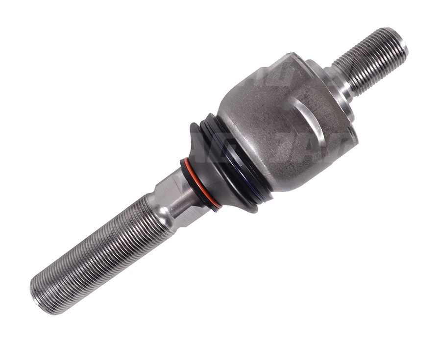 JAG48-0038 Przegub osiowy ROTA, STEYR 1-33-743-613 MASSEY FERGUSON 3541413M1