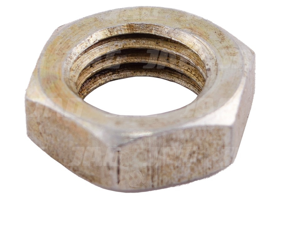 50/50-517/0 Nakrętka śruby regulacji zaworu