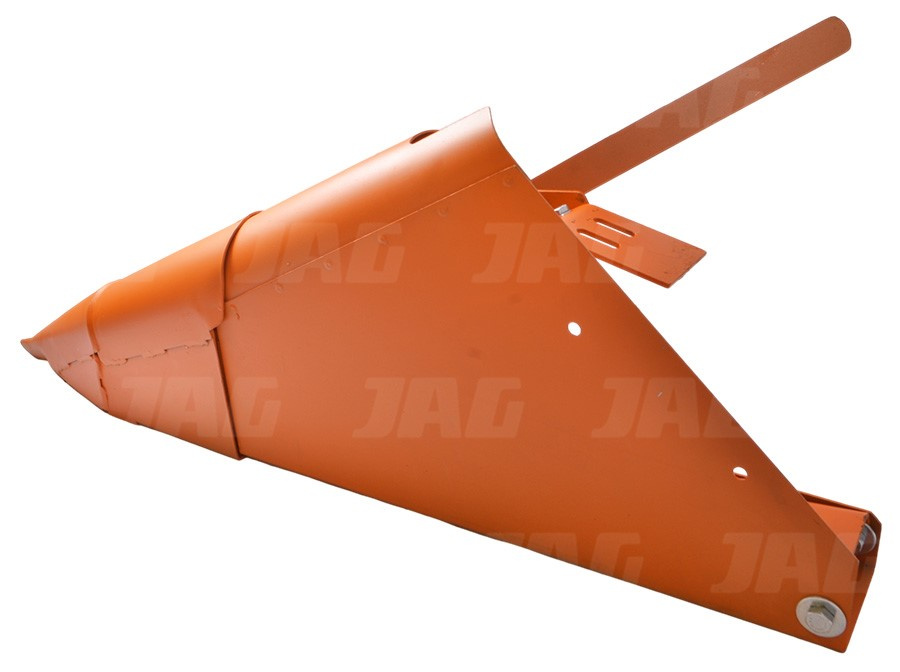 JAG01-0275 Rozdzielacz łanu prawy