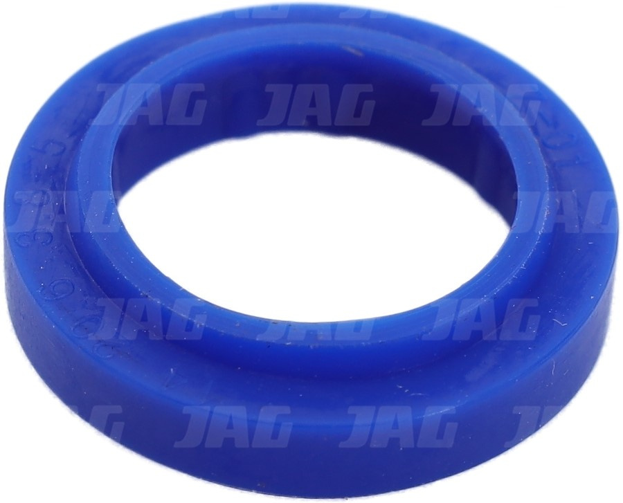 238455 Uszczelniacz JAG