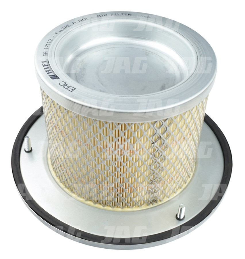 AL78870 Filtr powietrza wewnętrzny HIFI
