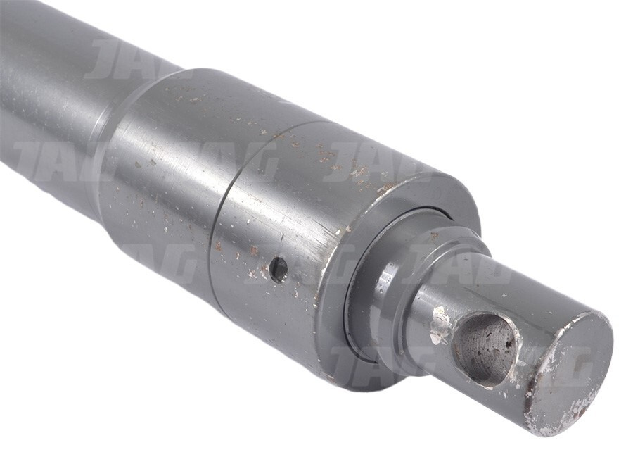 JAG01-0280 Siłownik hydrauliczny