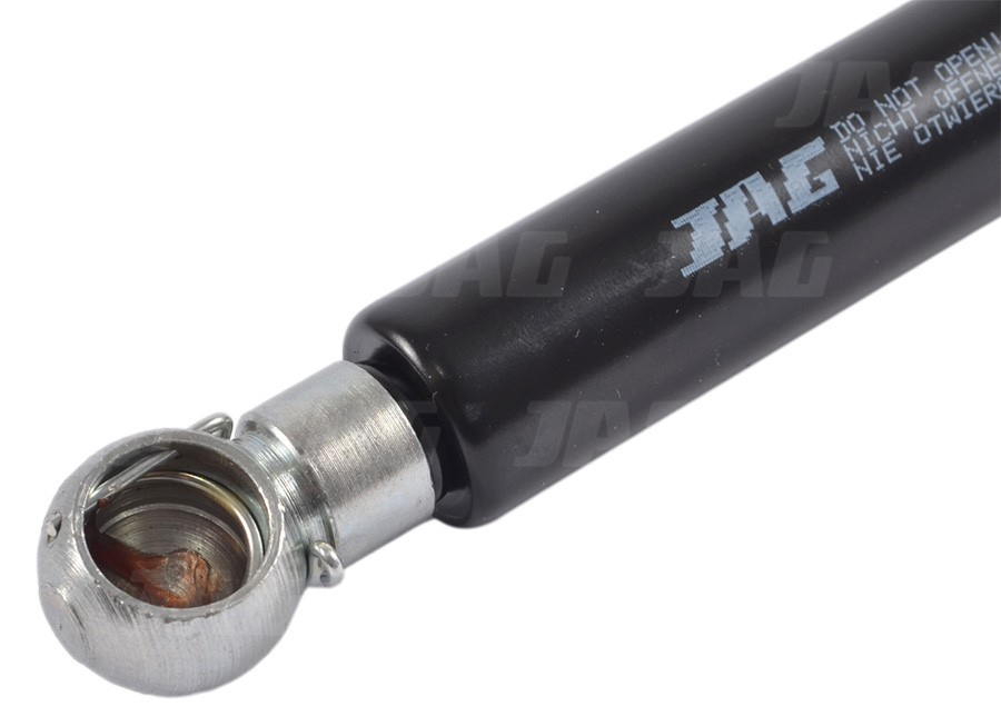 JAG99-1411 Siłownik gazowy JAG