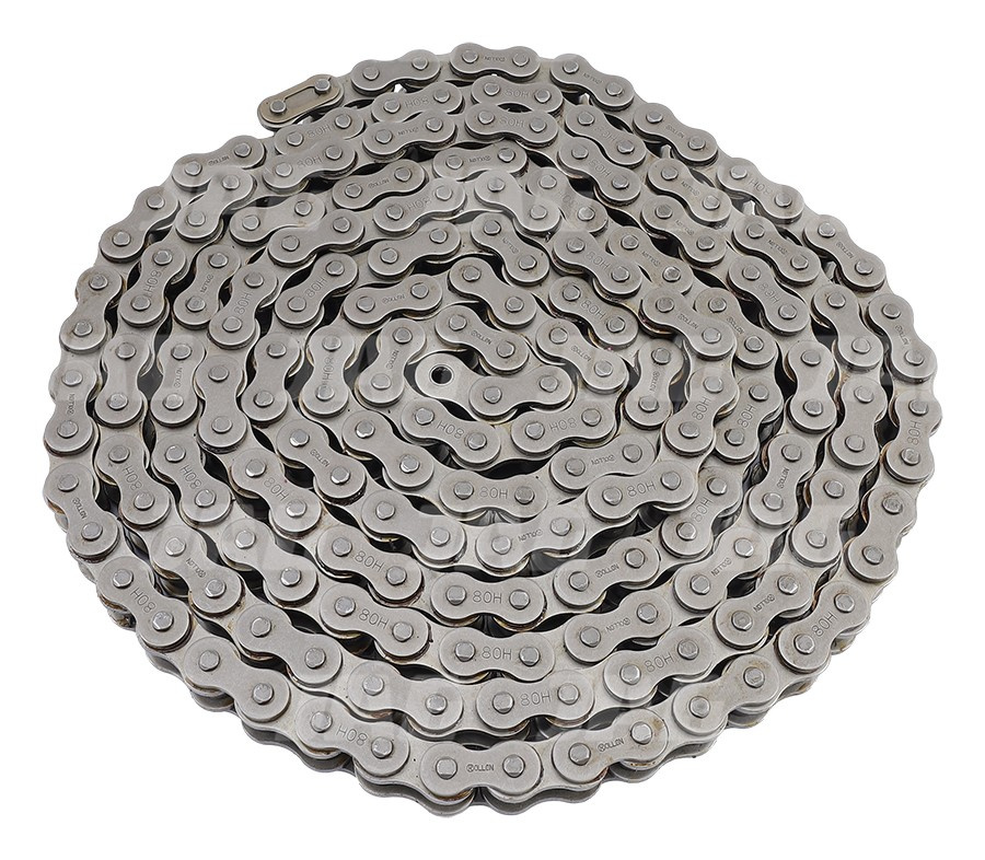 16A-1H Łańcuch wzmocniony ANSI 1