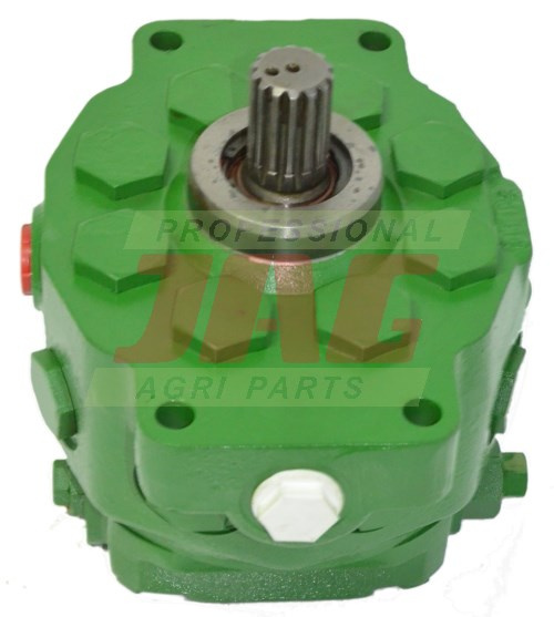 AR101807 Pompa hydrauliczna