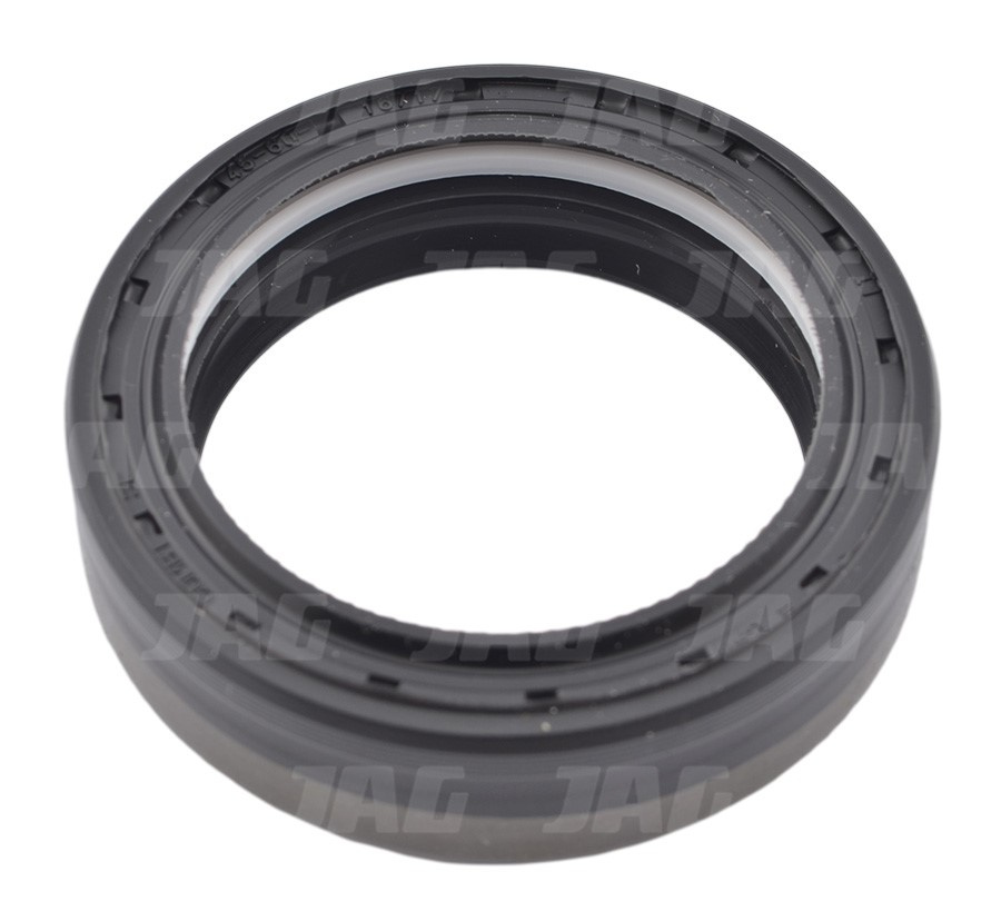 12019672B Uszczelniacz CORTECO, CORTECO 12019672B CLAAS 641735