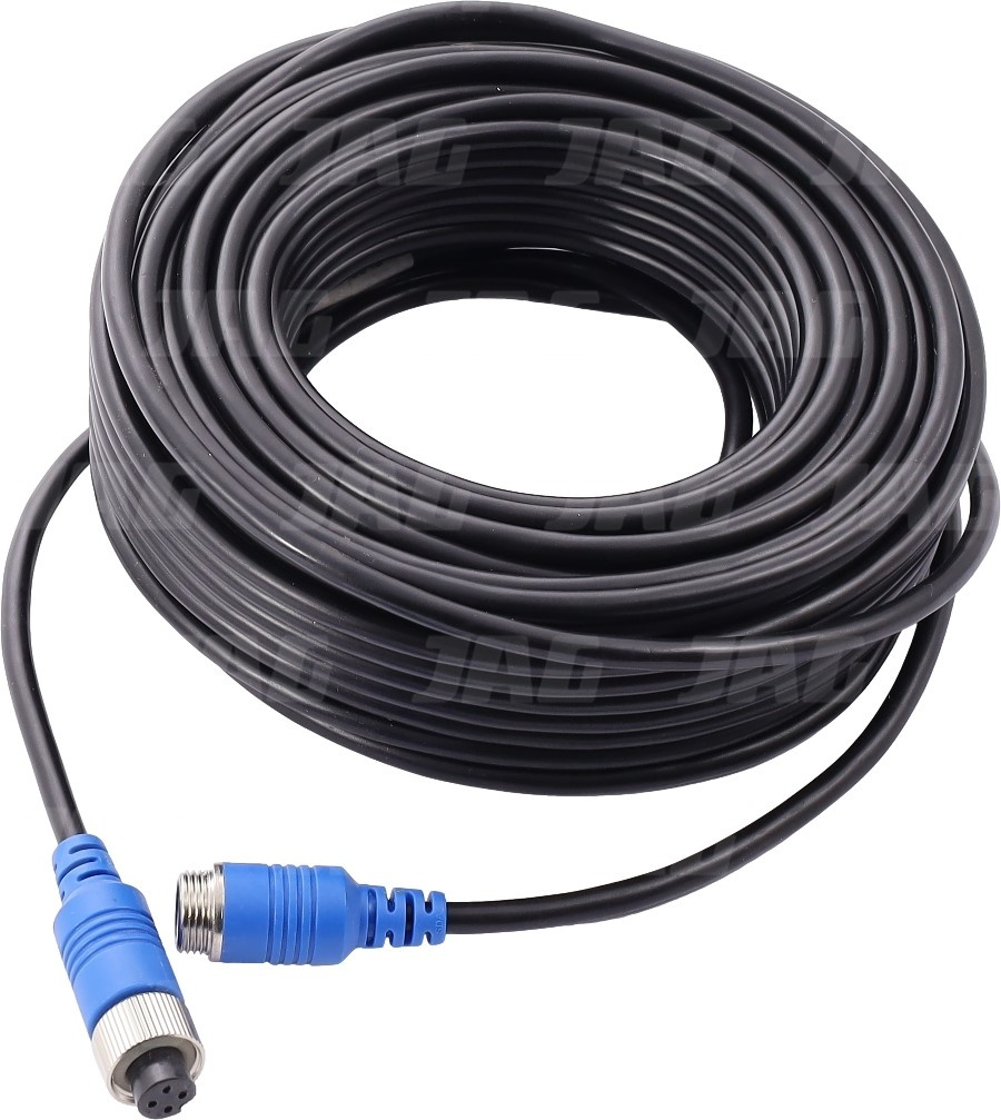 JAG97-0045 Kabel połączeniowy do kamer HD, 20m
