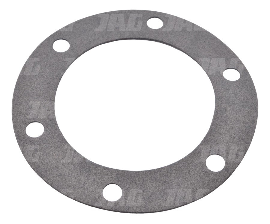 50/01-357/0 Uszczelka pokrywy WOM