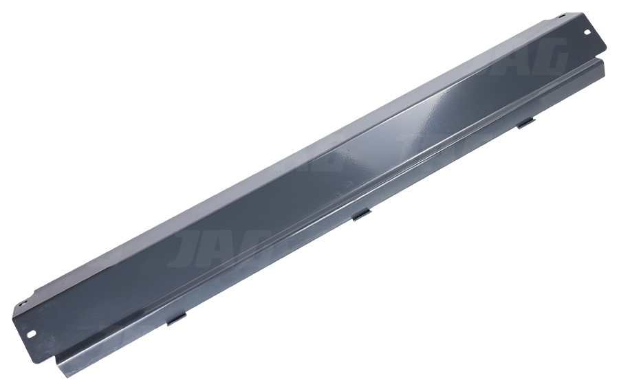 JAG04-0792 Osłona przenośnika pochyłego, CLAAS 0006306551 0006306550