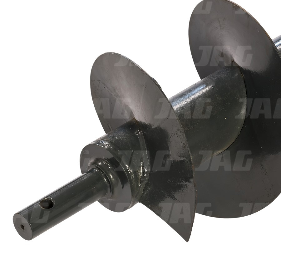 JAG04-0836 Przenośnik ślimakowy