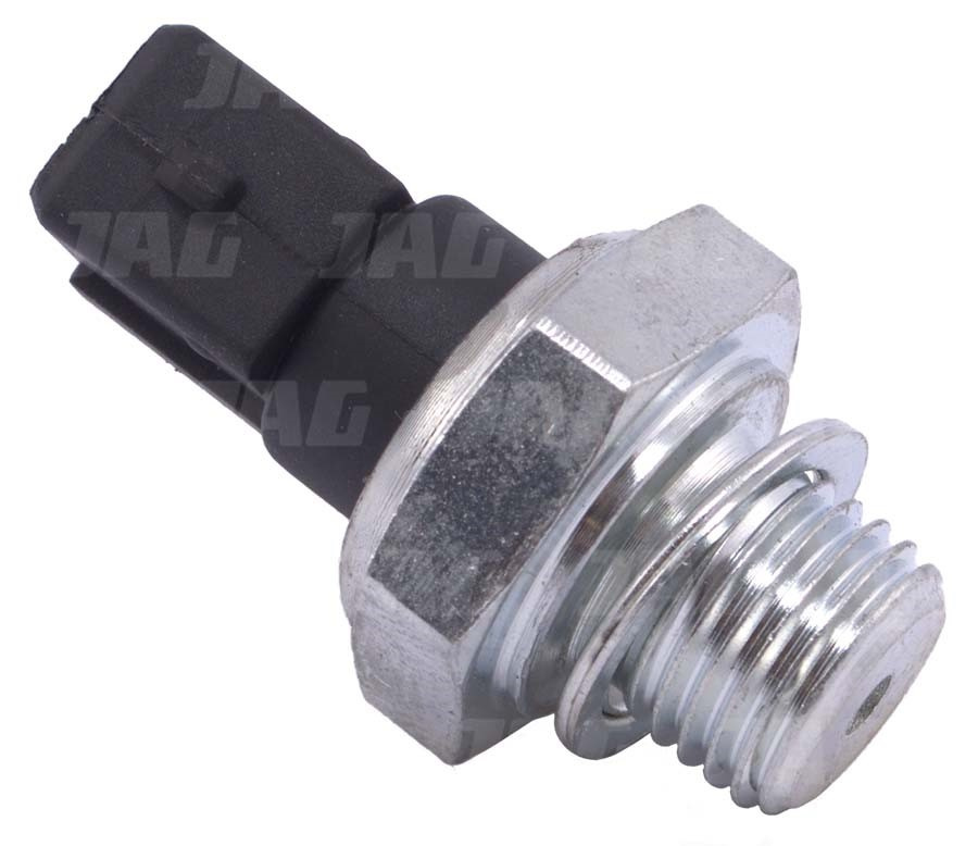 01182792 Czujnik ciśnienia oleju