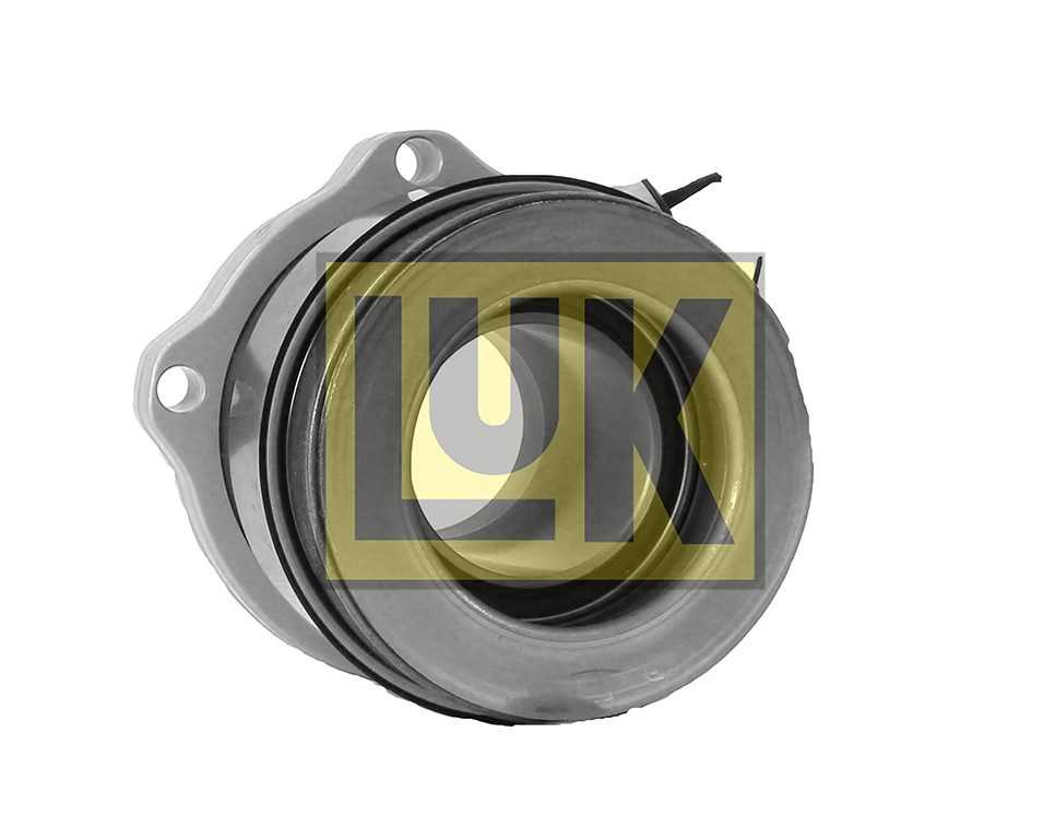 510010610 Wysprzęglik centralny, sprzęgło LUK, JOHN DEERE AZ36461 AL120069