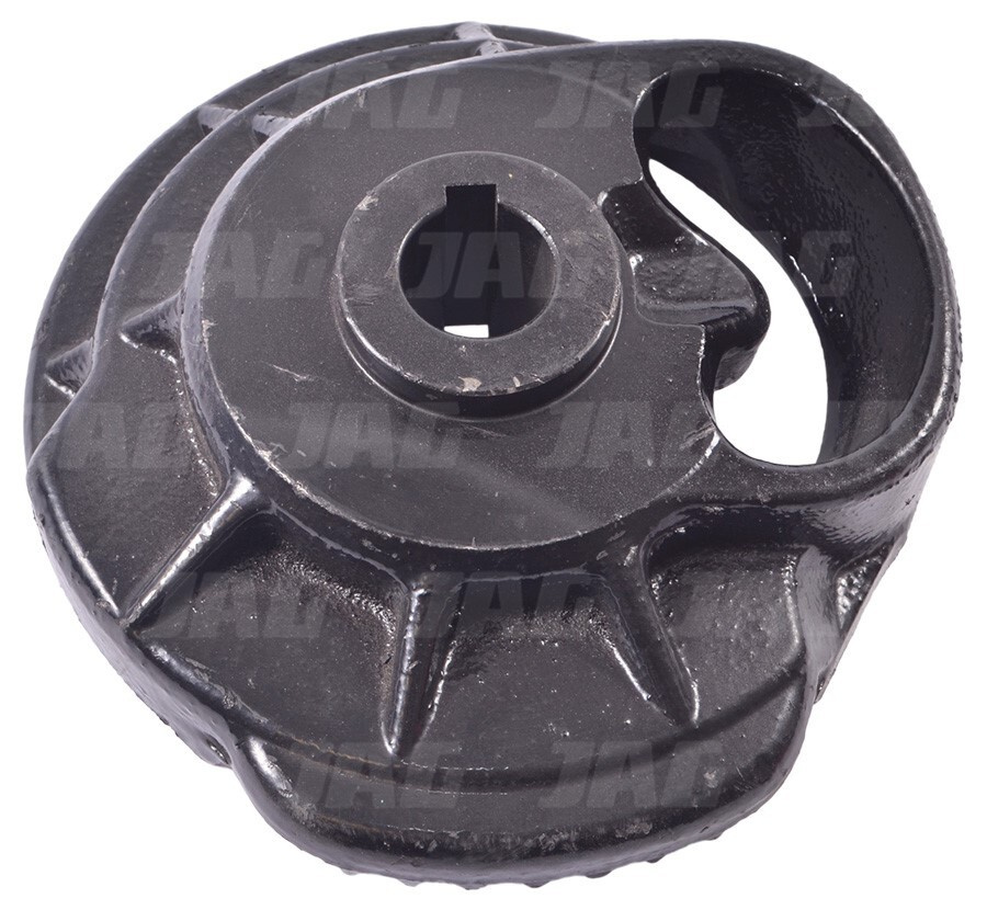 JAG58-0154 Koło aparatu fi30/10, RASSPE RS3788 RS3788B