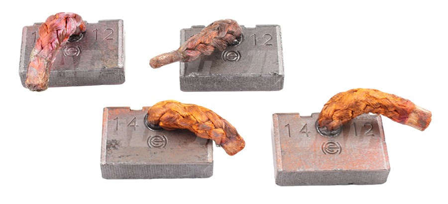 9003334361 Szczotki