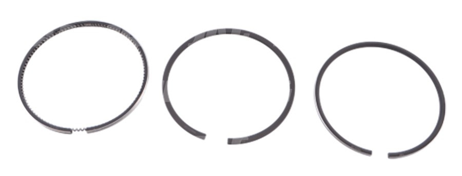 JAG99-0130 Pierścienie tłokowe