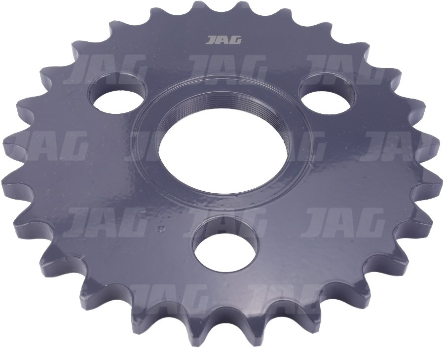 JAG04-0502 Zębatka Z26 JAG PREMIUM, CLAAS 0008241491