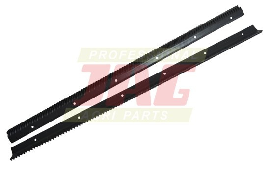 JAG03-0044 Para cepów /LH+LH/ 1400mm Oryginał CLAAS