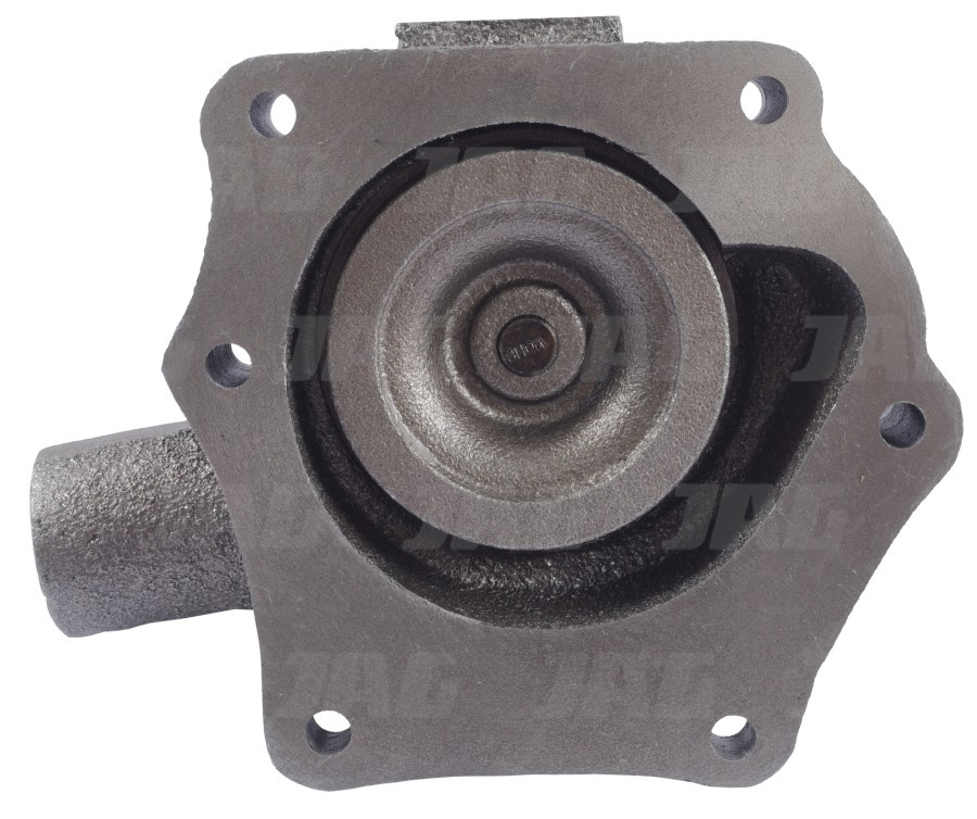 K915842 Pompa wody ENPACO