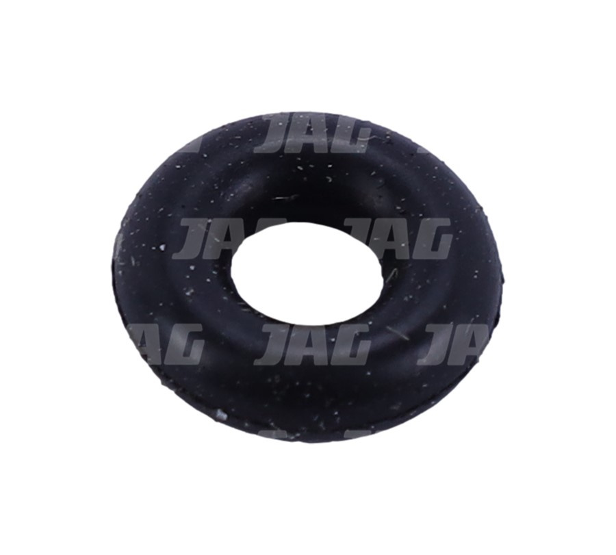 238448 Oring JAG
