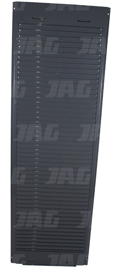 JAG05-0325 Podłoga podsiewacza malowana, CLAAS 0006622480 0006460990