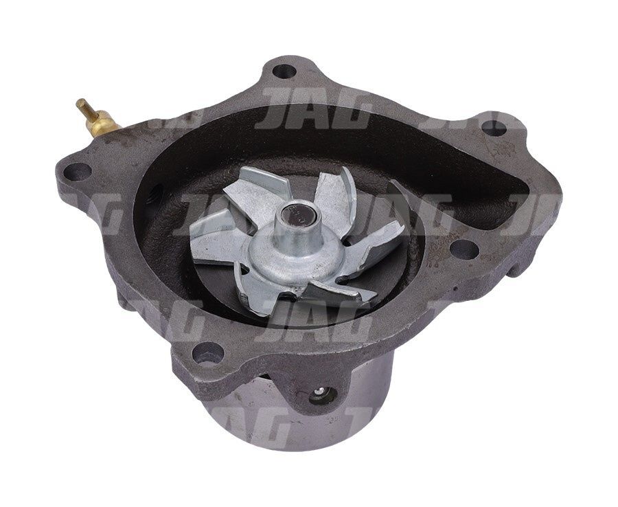 RE507604 Pompa wody ENPACO, JOHN DEERE RE507604 RE545573