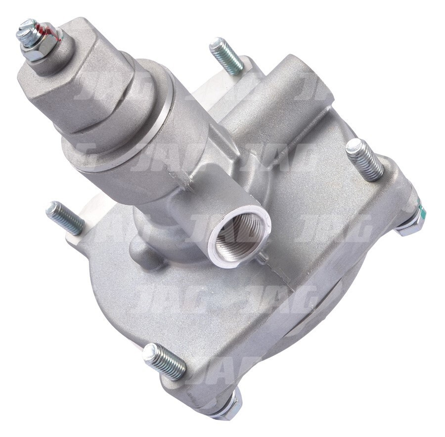 AL68577 Zawór sterowania przyczepą, JOHN DEERE AL68577