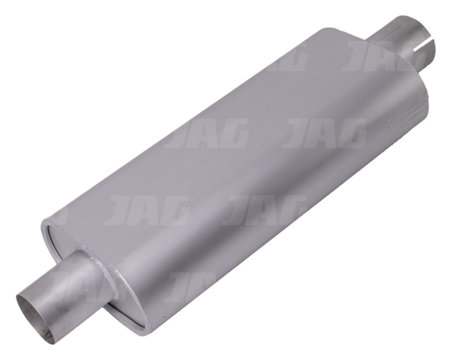 JAG08-0358 Tłumik