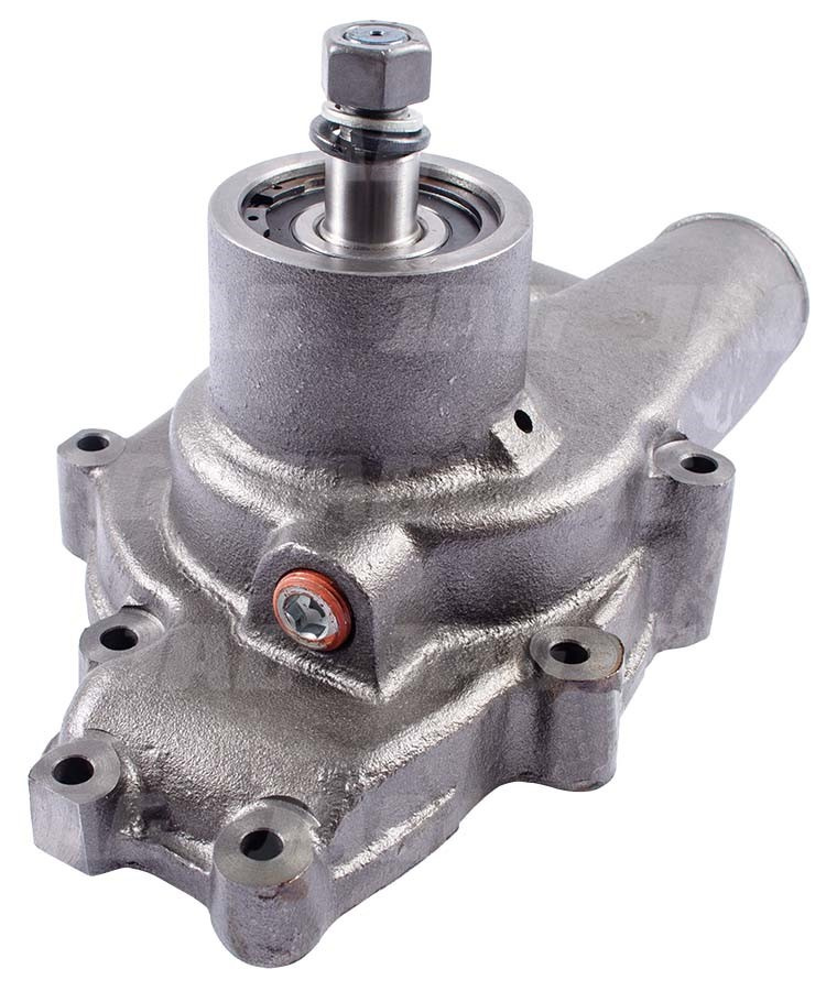 JAG99-0240 Pompa wody ENPACO